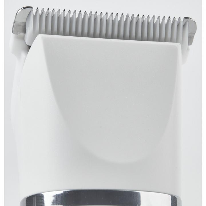 Produktbild Petkit 2 in 1 Pet Trimmer Pro (Hund)