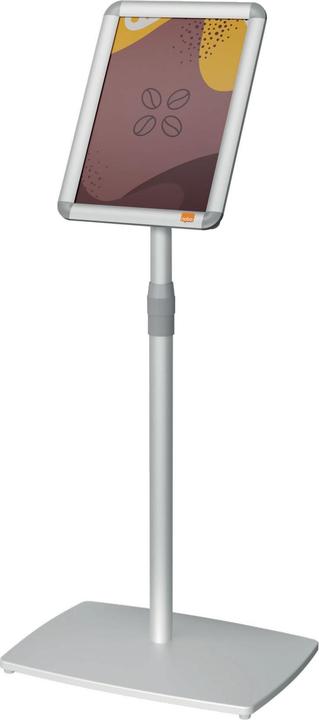 Produktbild Nobo Infoständer (A4)