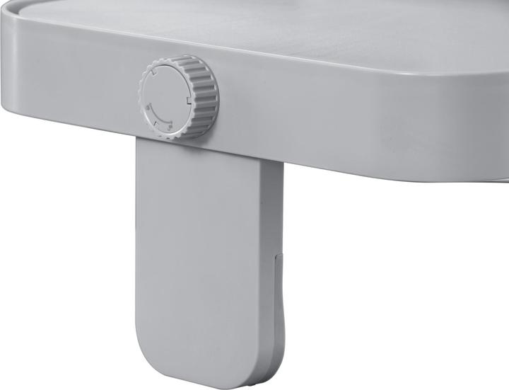 Produktbild Bestway LAY-Z-SPA 4-in-1-Tablett