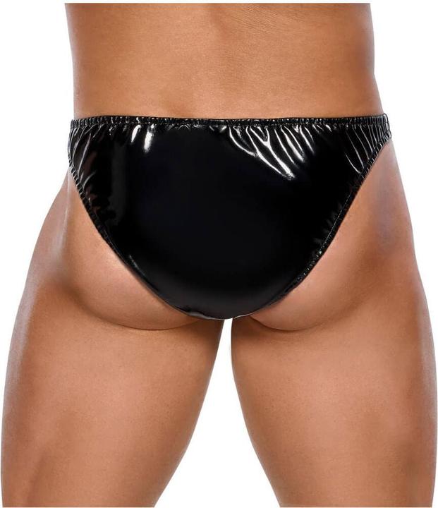 Productafbeelding Black Level Octrooibriefjes (S)