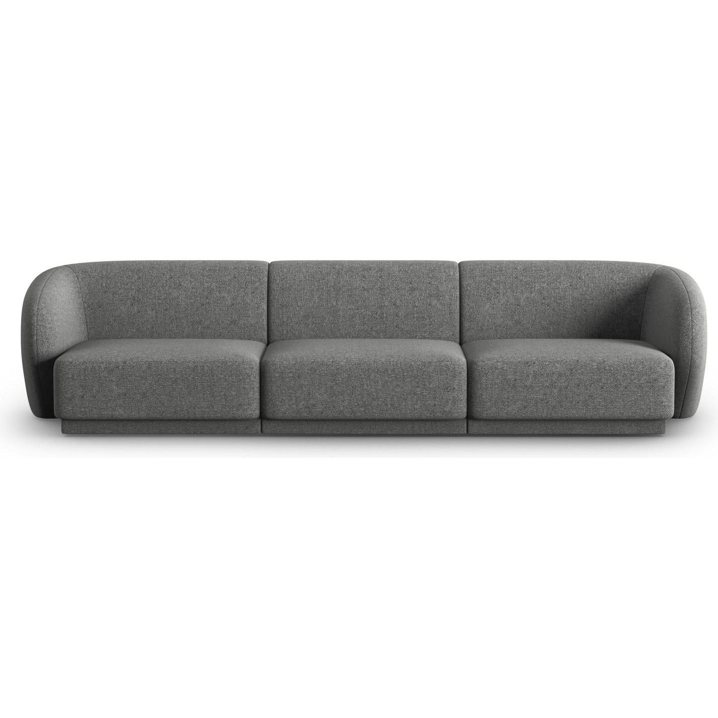 CXL by Christian Lacroix, Sofa, Lionel (2-Sitzer, 3-Sitzer, 4-Sitzer)