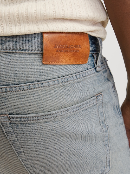 Actual product image Jack & Jones JJIDAVE JJCOOPER AM 888 (W28/L34)