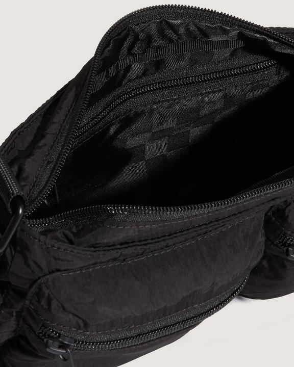 Immagine prodotto Vans Prater Purse