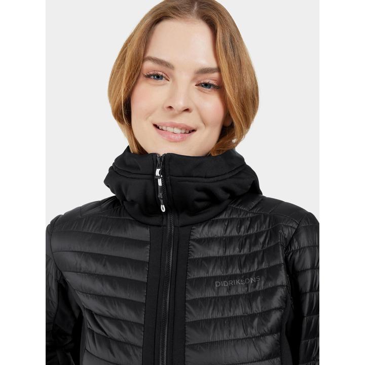 Image du produit Didriksons pull annema (40)