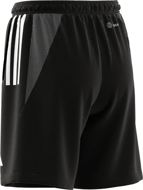Produktbild adidas Tiro 23 Competition Trainingsshorts Kinder (140)
