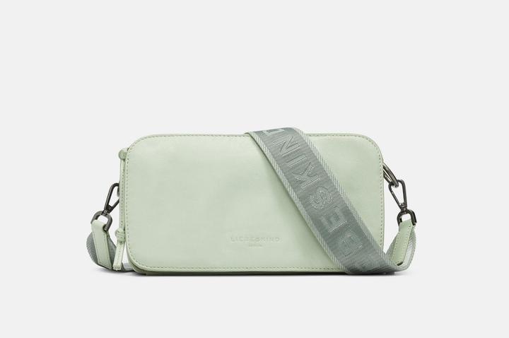 Actual product image Liebeskind Berlin Crossbody Weiche Crossbody-Bag
