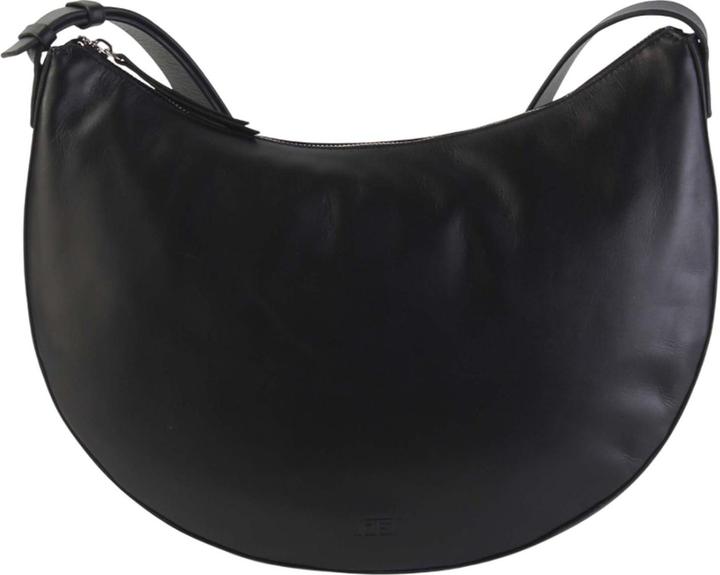 Immagine prodotto Jost Borsa a tracolla Arva 4313