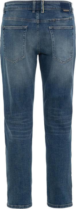 Immagine prodotto Camel Active Jeans dal taglio affusolato (36)