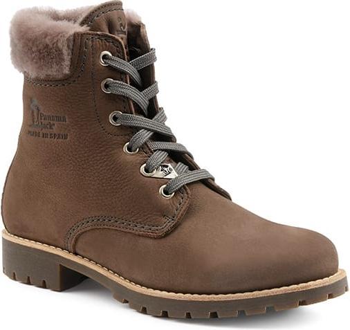 Actual product image Panama Jack Panama 03 Igloo (39)