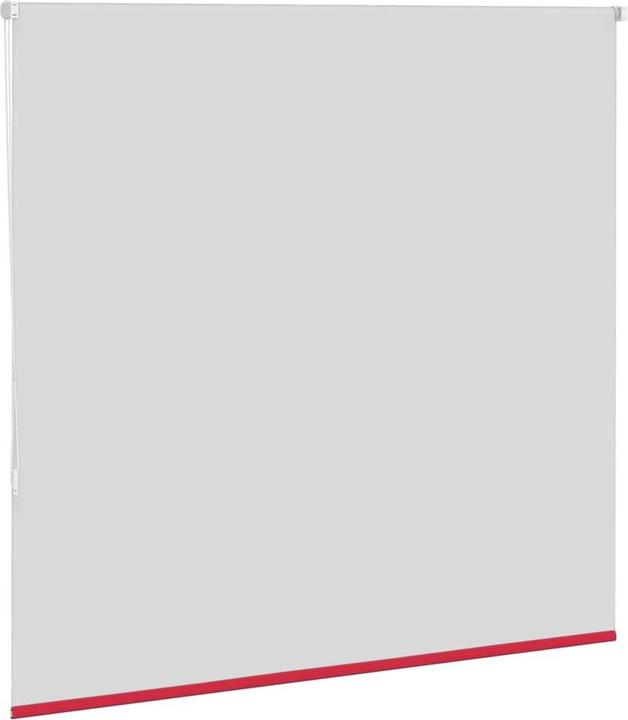 Produktbild vidaXL Marnin (145 x 150 cm)