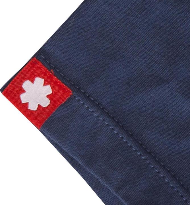 Actual product image Ocun Promo T Men (XXL)