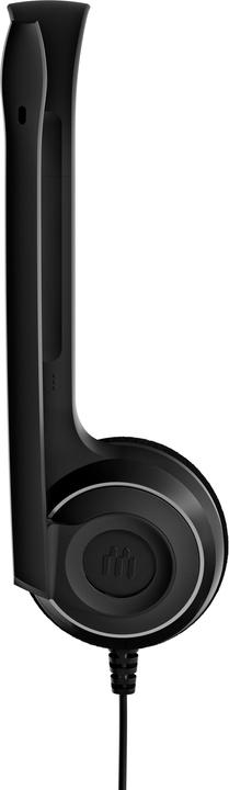 Immagine prodotto EPOS PC 7 - Cuffia (Cablato, USB-A)
