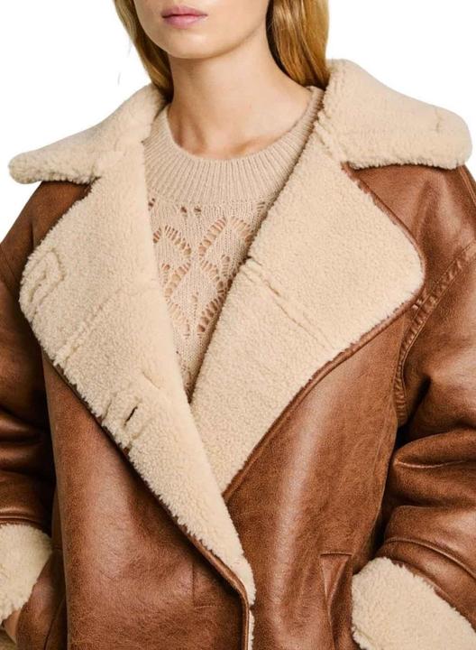 Produktbild Pepe Jeans Carla (S)