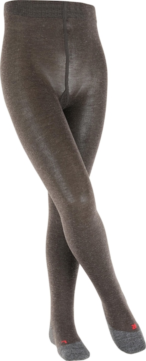Actual product image Falke Active Warm TI (134 - 146)