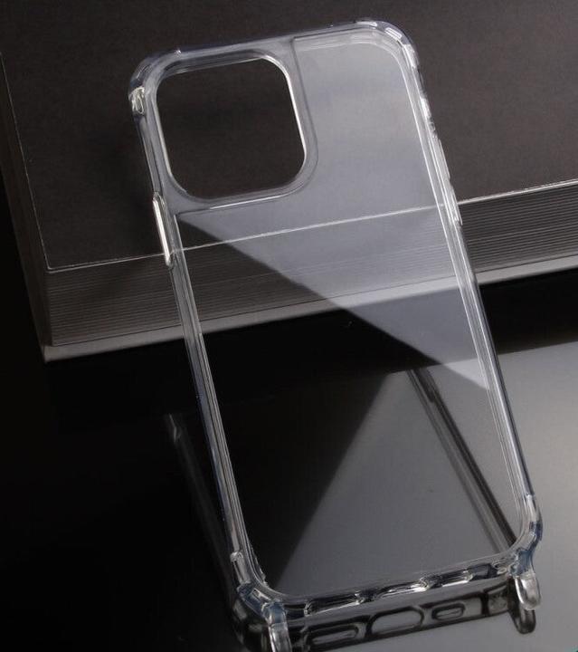 vingarshern Cover Compatibile con NOKIA G50 Custodia in Silicone Sottile, Case Antiurto e Antigraffio con Motivo+1×Catena/Cordino per Cellulare,Mandala