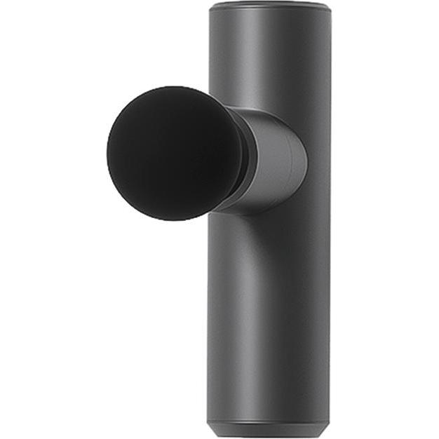 Thumbnail - Yunmai, Massagepistole, Massage Gun mini