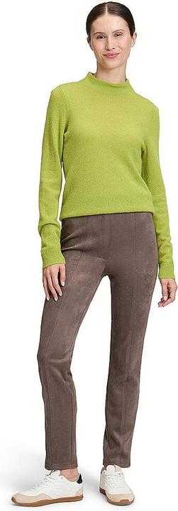 Actual product image Betty Barclay Kaschmirpullover (44)