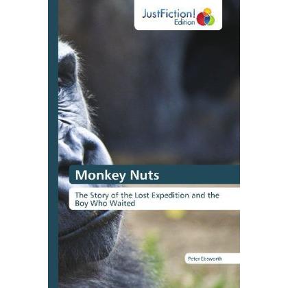 Monkey Nuts, Belletristik