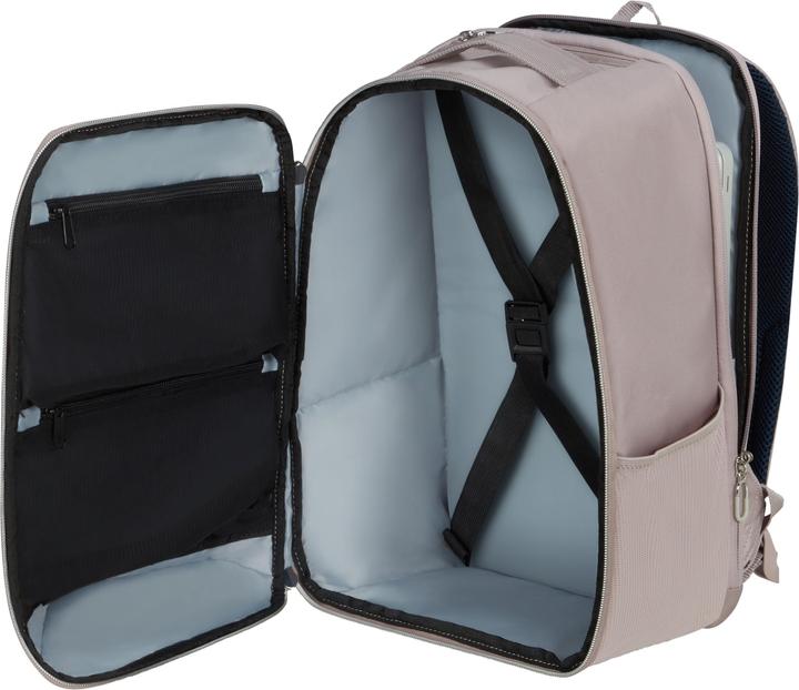 Actual product image Samsonite GUARDIT CLASSY Laptop Backpack (20 l)