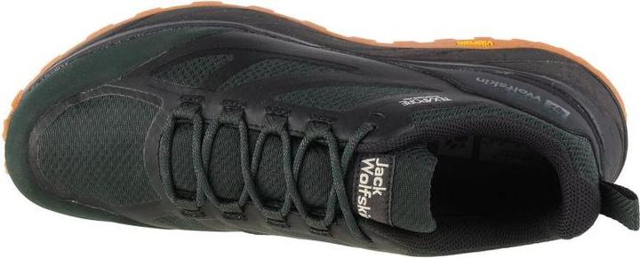 Produktbild Jack Wolfskin Terraventure Texapore Low M (45)