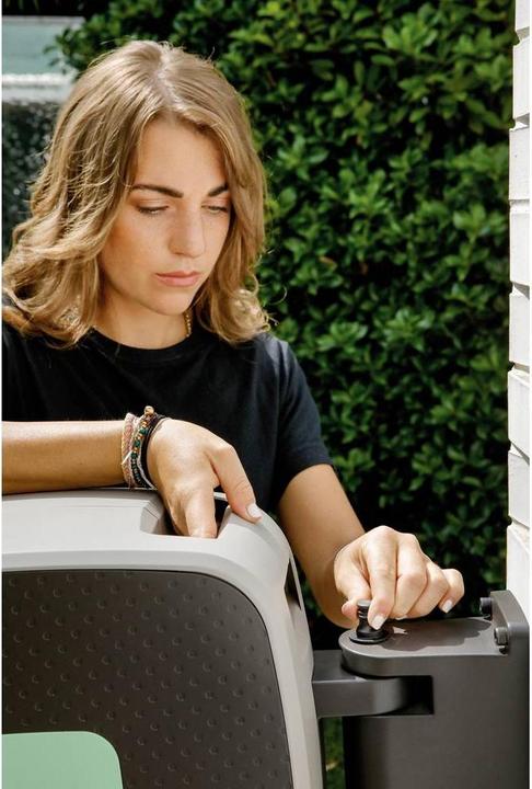 Image du produit G.F. Garden Rewall 35 (35 m)