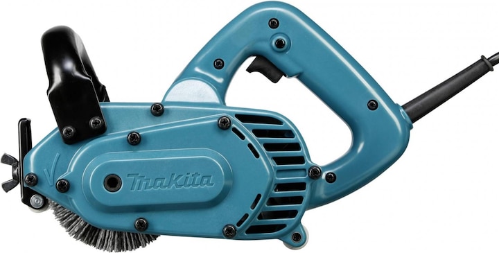 Immagine prodotto Makita Levigatrice (Multisander, 860 W)