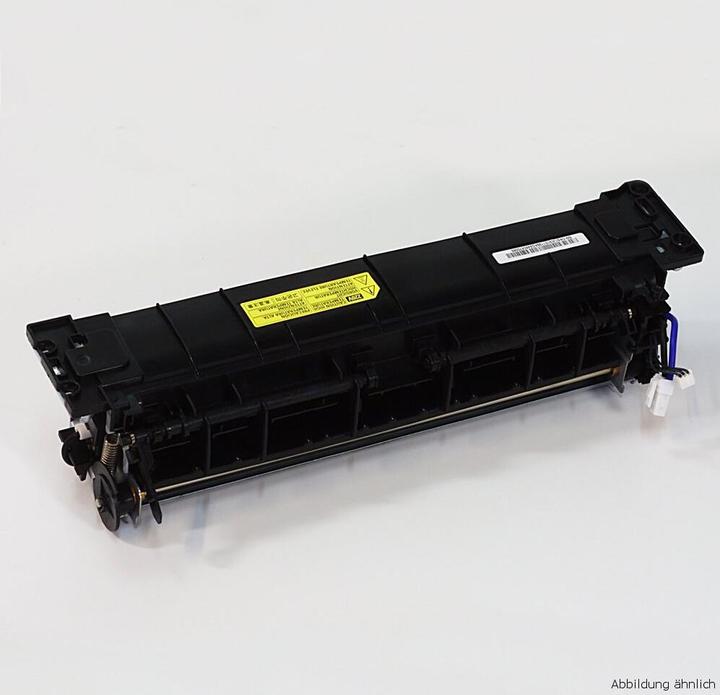 Actual product image Samsung ( 220 V ) Kit for fuser unit