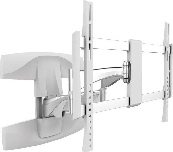 Xantron Topline-464-W (Mur, 45 kg, 37" - 70")