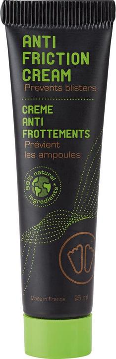 Immagine prodotto Sidas Crema anti-vesciche (Crema piedi e gel piedi, 75 ml)