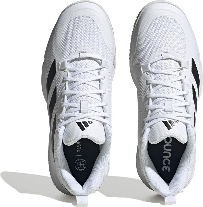 Produktbild adidas COURT TEAM BOUNCE 2.0 M (42 2/3)