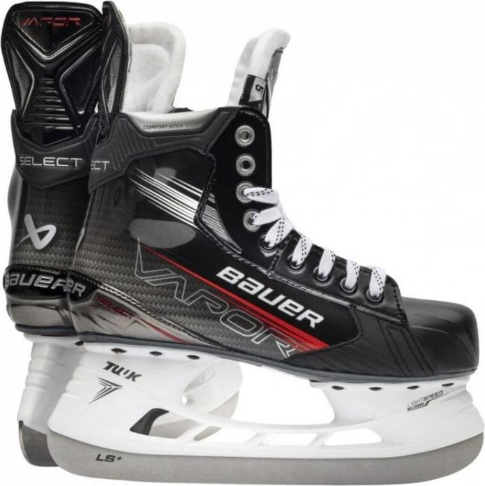 Bauer Vapor Int Hockey-Schlittschuhe