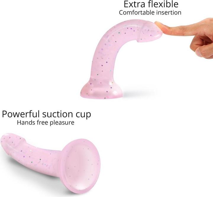 Produktbild Love to Love Starlight