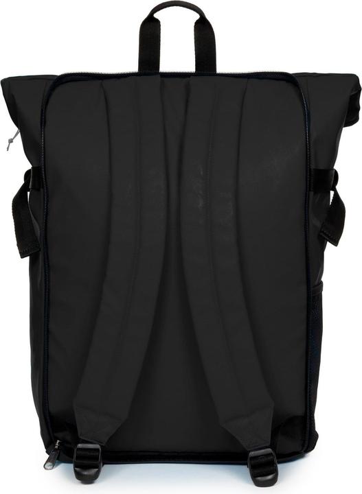 Image du produit Eastpak Maclo Bike Tarp (31 l)