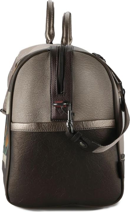 Actual product image Anekke Muse Weekender Reisetasche 51 cm (35 l)