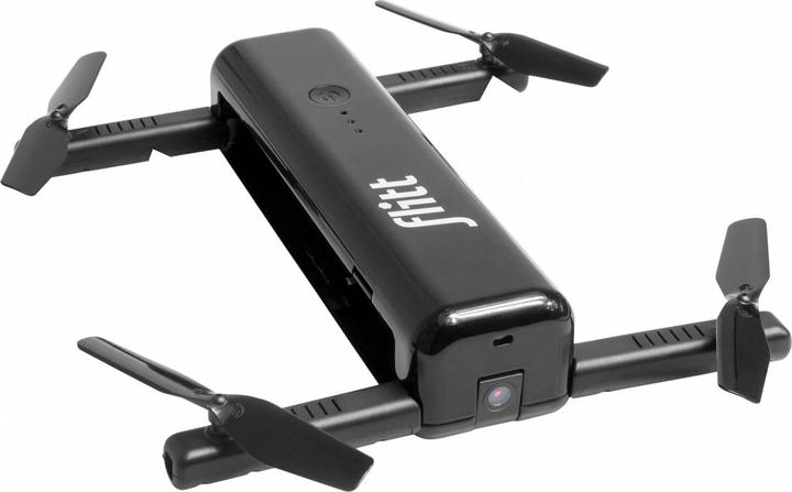 Produktbild Revell Flitt