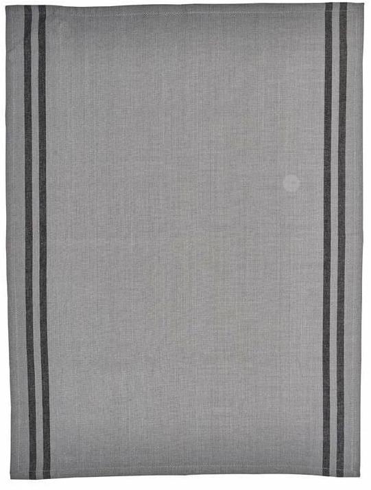 Produktbild Södahl Viskestykker (50 x 70 cm)