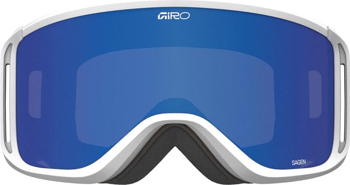 Image du produit Giro Sagen Flash Goggle