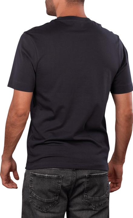Image du produit Drykorn 10023340 (L)
