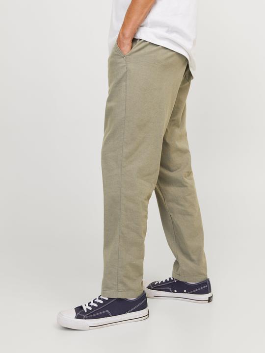 Produktbild Jack & Jones Tapered Fit Klassische Hose Klassische Hose