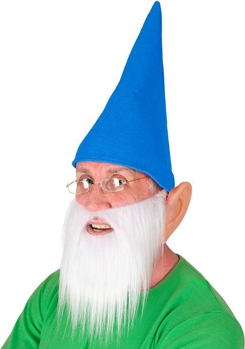 Produktbild Widmann Blauer Zwerg