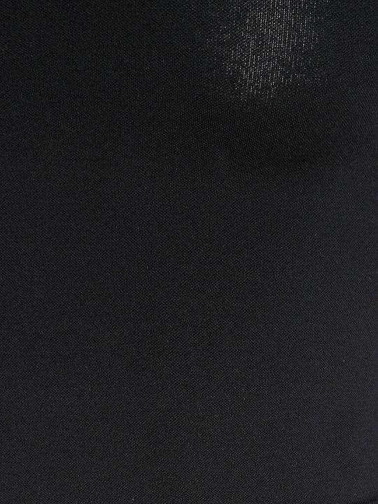 Image du produit Wolford Dresses Black (S)