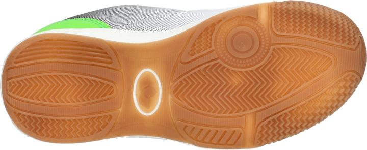 Produktbild Lico Marlin VS (36)