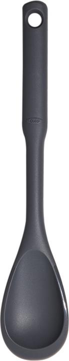 Image du produit OXO Kochlöffel, Silikon