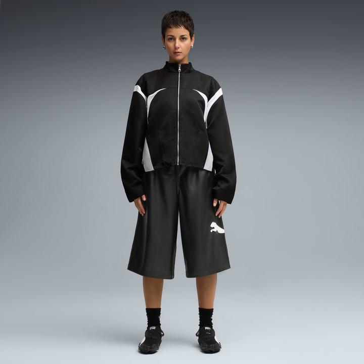 Produktbild Puma Mostro OG Prime (42.5)