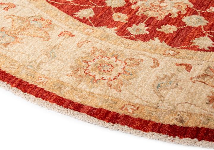 Produktbild Vidal Kaizar (140 cm)