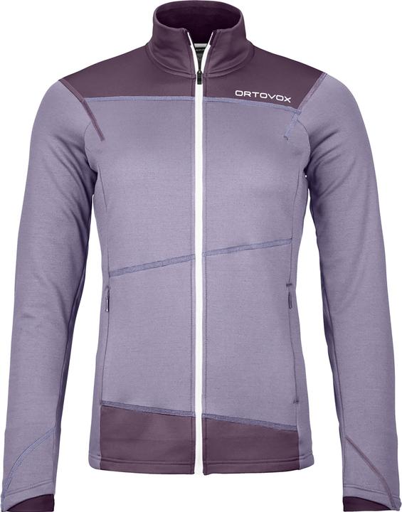 Lila, Lilarosa, lush lavender, Lush Lavender II