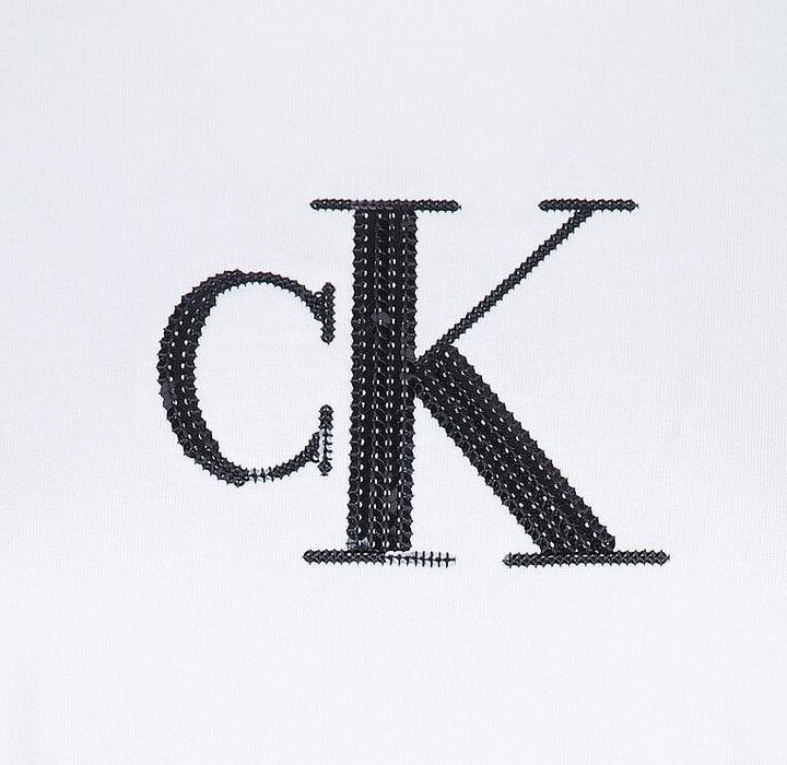 Produktbild Calvin Klein Jeans LV044E215G (S)