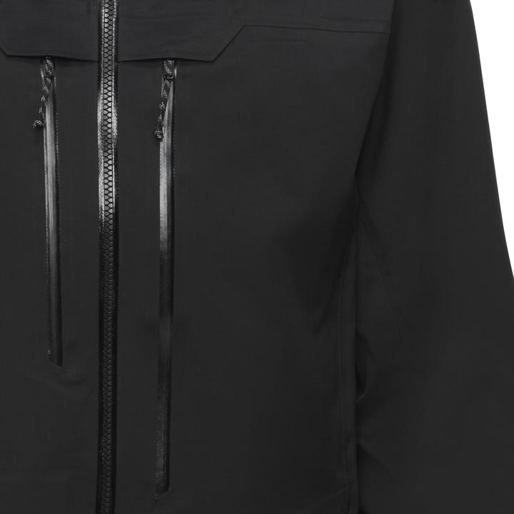 Image du produit Mammut Haldigrat Light HS Hooded Jacket Men (L)
