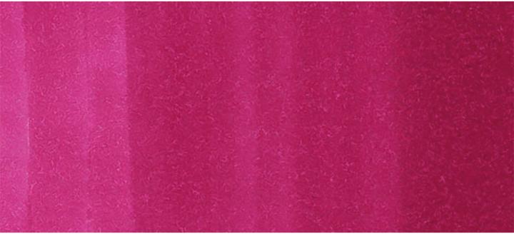 Image du produit Copic Marqueur graphique Classic Type RV - 17 (RV17 - Magenta profond, 1 x)