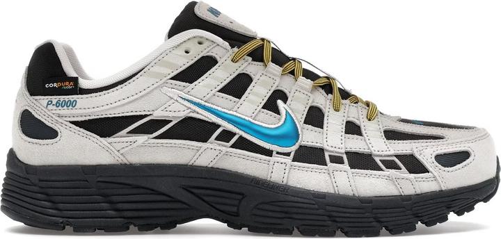 Abyss vert, Fantôme, Lightning, Minerai léger Brun